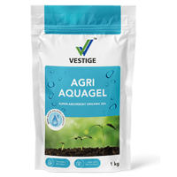 Vestige Agri Aquagel