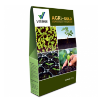 Vestige Agri GOLD