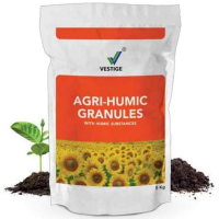 Vestige AGRI-HUMIC Granules