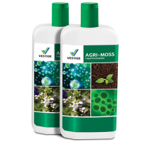 Vestige Agri MOSS