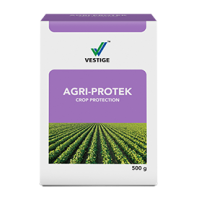 Vestige Agri PROTEK