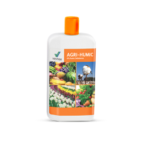 Vestige Agri Humic Products