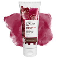 Vestige Assure Natural Lightening Cream SPF 15