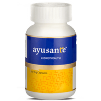 Vestige Ayusante Kidneyhealth