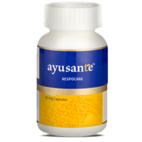 Vestige Ayusante Respocare