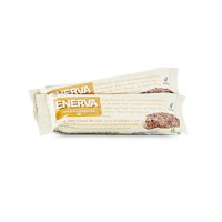 Vestige Enerva Choco-Flaxseed Bar