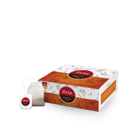 Vestige Zeta Special Tea Bags