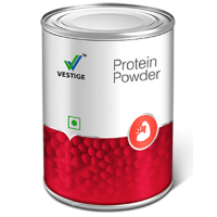 Vestige Protein Powder