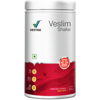 Vestige Veslim Shake - Mango Flavour