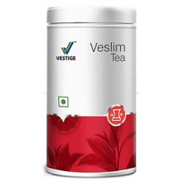 Vestige Veslim Tea