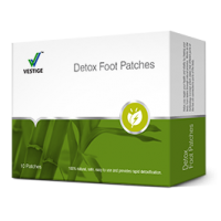 Vestige Detox Patch