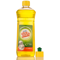 HyVest Ultrascrub - Dish Wash