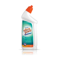 Vestige HyVest Ultra Guard