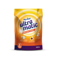 Vestige  HyVest Ultra Matic