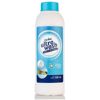 Vestige HyVest Ultrawash - Liquid Detergent