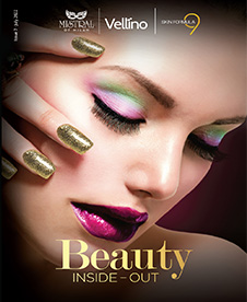 Download Vestige Mistral of Milan Products Catalogue