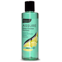 Vestige Assure Deep Cleansing Shampoo