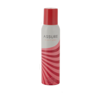 Vestige Assure Pure Bliss Deo