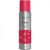 Vestige Assure Aura Perfume Spray