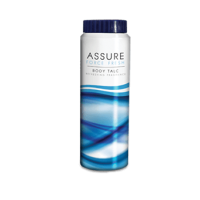 Vestige Assure Force Fresh