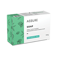 Vestige Assure Body Care