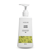 Vestige Assure Hand Wash