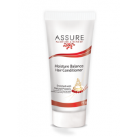 Vestige Assure Hair Conditioner