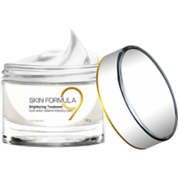 Vestige Skin Formula9 Brightening Treatment