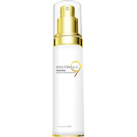 Vestige Skin Formula9 Youth Elixir