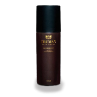 Vestige Truman Deodorant