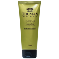 Vestige Truman Face Wash