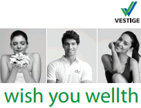 Download Vestige Products Catalogue