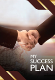 Download Vestige Success Plan