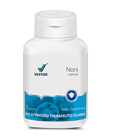 Vestige Noni