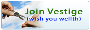 Join Vestige
